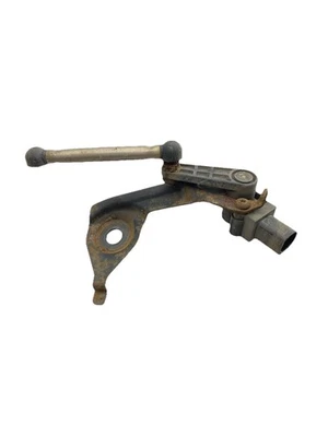 Sensor nivelación faros traseros izquierdo audi a4 a5 s4 s5 2009-16 8k0941309f a112519 Foto 1 de 4