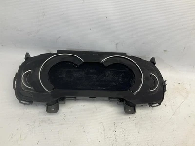 Cuadro de instrumentos velocímetro T BMW 540i 17-20 Foto 1 de 4