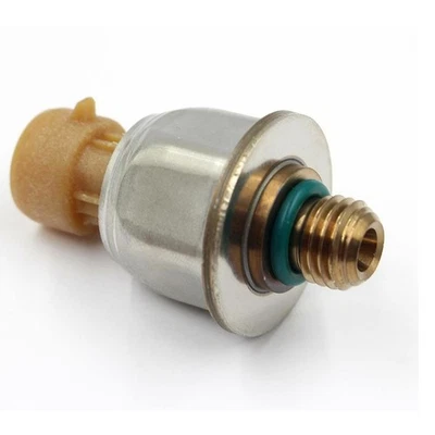 ICP101 Fuel Injection Pressure Sensor Fit for Ford E-350 Super Duty 6.0L 2004-10 - Image 1 of 4