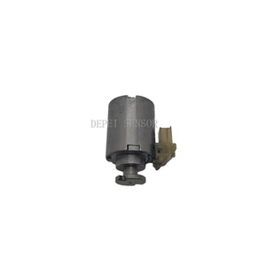 For Ford Lincoln Cadillac Automatic Transmission Pressure Solenoid HL3P-7J136-AB - Picture 1 of 4