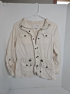 Giacca Ashley By 26 International Utility taglia L - Foto 1 di 9