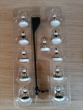 Subbuteo Zeugo Germania ref 19