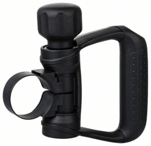 Mango BOSCH Para Martillos Perforadores, Compatible Con GSH 10 C Y GSH 11 E - Imagen 1 de 3