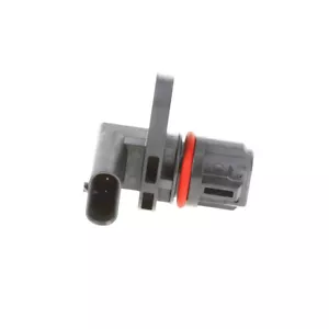 Engine Camshaft Position Sensor for 2020-2021 Chevrolet Silverado 3500HD V8 6.6L - Picture 1 of 8