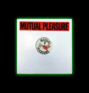 Partiboi69 Always Keep It 69 Remixes 12" Vinyl Single (Condition: M-) - Picture 1 of 1