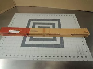 Glynn Johnson/Allegion 452S 652 mittelschwere Oberflächenhalterung Türstopper - Bild 1 von 22