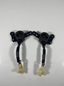 2007-2012 LEXUS LS460 LS460L LS600H REAR RIGHT SPEAKER TWEETER MARK LEVINSON OEM - Picture 1 of 4