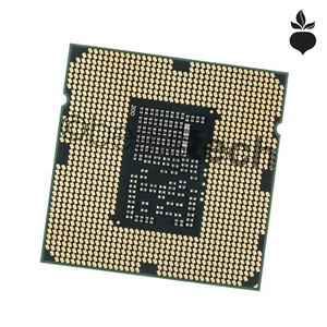 3.2GHz INTEL CORE i3-550 PROCESSOR - Apple iMac 21.5 A1311, 27" A1312 Mid 2010 - Picture 1 of 2