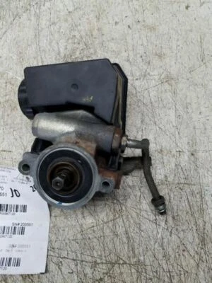 Bomba de dirección asistida compatible con 95-05 CAVALIER 967120 Foto 1 de 4