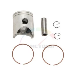 Kit de clip de pasador de anillo de pistón estándar para Honda NSR125R 1990-2001 NSR125F 1989-1993 - Imagen 1 de 5