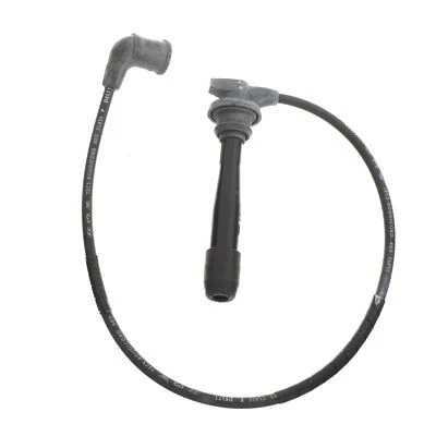 GENUINE HYUNDAI Santa Fe Tiburon 2000-2008 Spark Plug No. 3 Cable 27440-37200 — 第 1/4 张图片