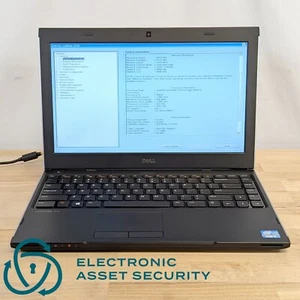 Dell Latitude 3330 i5-3337u 1.80GHz 8GB RAM (No Drive) - Picture 1 of 3