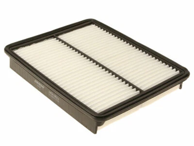 Filtro de aire Denso 64799ZD 2012 ajuste por primera vez para Kia Sorento 2011-2013 Foto 1 de 2