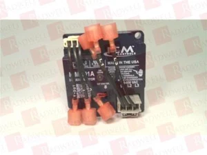 ICM ICM401A / ICM401A (BRAND NEW) - Picture 1 of 1