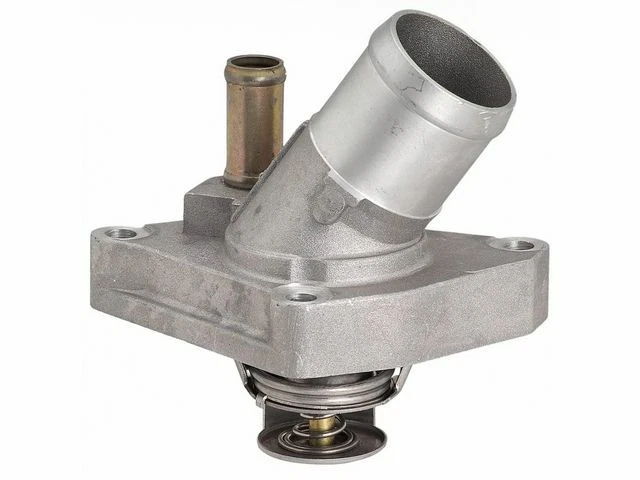 Termostato Gates para Nissan NV3500 2012-2019 4,0 L V6 GAS 87 MNYR Foto 1 de 1