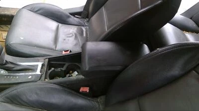 Used Fuel Tank fits: 2010 Chevrolet Malibu  Grade A - Изображение 1 из 4