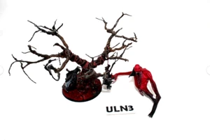 Warhammer Forgeworld Mournghoul ULN3 - Picture 1 of 1