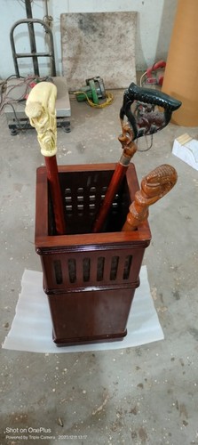 Picture 1 of 5