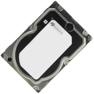 Seagate ST8000NM0095 8TB 3.5" / 8.89cm 12G SAS 7.2K P/N: 1VR212-039 NO SATA