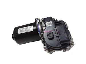New Wiper Motor Motorcraft WM843 - Picture 1 of 9