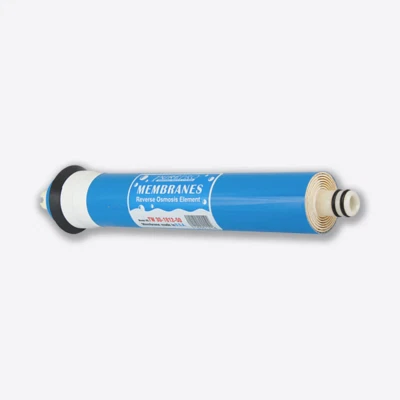 PurePro 50 GPD Reverse Osmosis (RO) Membrane (TW30-1812-50) - Image 1 of 4