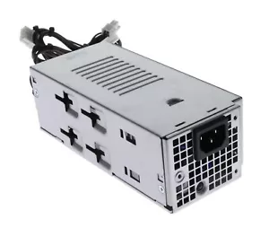 DELL D300EPS-00 Computernetzteil für Dell XPS 8950, Precision 3460/3 300W 06R2MV - Bild 1 von 4