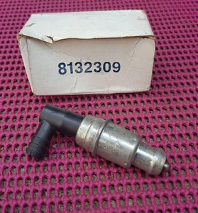 Jeep Cherokee Wagoneer Comanche XJ 1984-1987 2,5 L como nuevo válvula PCV - Imagen 1 de 1