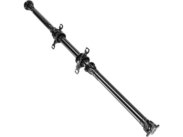 Árbol de transmisión trasero Autopart Premium para Mazda CX7 2007-2012 26FCSQ Foto 1 de 1