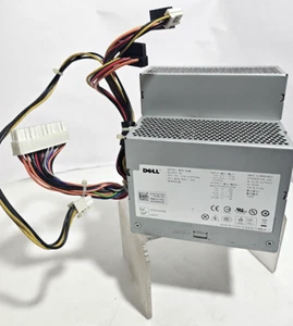 alimentatore DELL 0D233N B235PD-00 235W PER Optiplex 360 #11 - Afbeelding 1 van 4