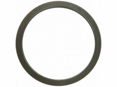 For 1969-1974 Chevrolet Blazer Exhaust Gasket Felpro 28977CP - Imagem 1 de 2