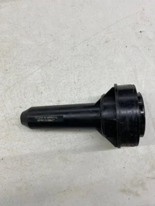 Ford Rotunda OTC T91T-1175-AH 205-308 Truck Dana 80 Rear Axle Hub Seal SKU87T - Picture 1 of 1