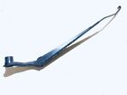 5734 Genuine eer Wiper Blade FOR Chrysler 300M 2004 #955927-71