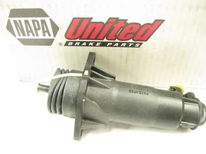 Napa 360002 Manual Transmission Clutch Slave Cylinder - Picture 1 of 1