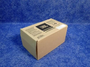 NEW JBL MTC-23UB-1 U-Bracket for Control 23-1 Loudspeaker, Black (C17) - Picture 1 of 3