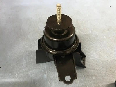 Hydraulic Front Right Motor Mount for 07-10 Hyundai Entourage 06-14 Kia Sedona - Изображение 1 из 2