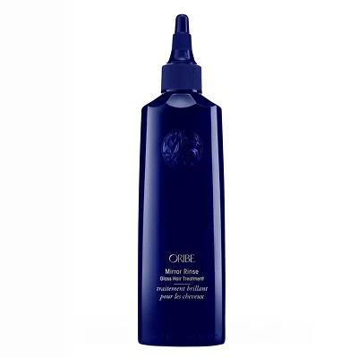 ORIBE Mirror Rinse Glass Hair Treatment 5.9oz  - Image 1 of 4