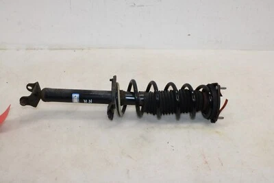 2016-2020 Infiniti Q50 AWD Rear Shock Absorber 562104GE0D OEM JZ78 - Image 1 of 4