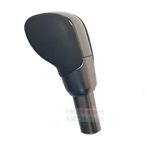 OEM A/T Gear Shift Knob for Hyundai 2013 Genesis Coupe - Picture 1 of 5