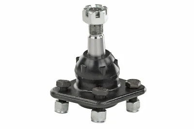 Suspension Ball Joint Front Upper For 1957-1959 Ford Country Sedan 1958 - Image 1 of 4