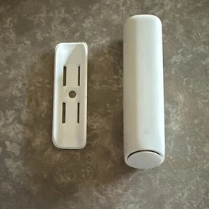 Nest Detect A0028 Home Door Window Motion Sensor for H1100WES Secure Alarm - Picture 1 of 9
