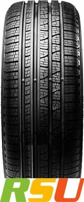 Pirelli Scorpion Verde All Season (N0) FP DOT22 235/55 R19 101V Sommerreifen - Bild 1 von 3