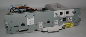 XEROX 7970 FORMATTER MUTTERPLATINE HAUPTPLATINE MIT FAXOPTION, 4 GB BLITZ, 2 GB RAM - Bild 1 von 12