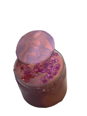 B.F.F Moon - Image 1 of 4