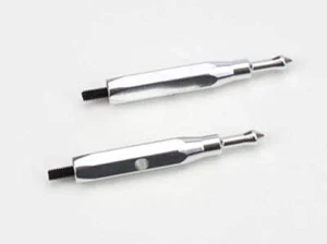 Klinge 450D Aluminium Haube Halterung: BLH1679A - Bild 1 von 1