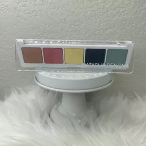 Natasha Denona Jubilee Palette FULL SZ 12.5g FAST SHIPPER - Picture 1 of 2