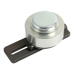 Drive Belt Tensioner Skid Steer Loader 6735884 Compatible Single-piece Unit - Picture 1 of 9