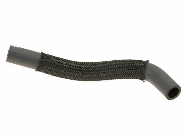 Manguera de respiración para 08-21 Toyota Scion Corolla Matrix iM xD C-HR 1,8 L 4 cilindros PV85P2 Foto 1 de 1