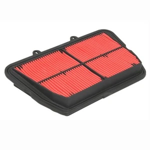 HIFLO HFA6501 Luftfilter für Triumph Tiger 800 2011 - 2020 XCX XR XCA XRT XC - Bild 1 von 3