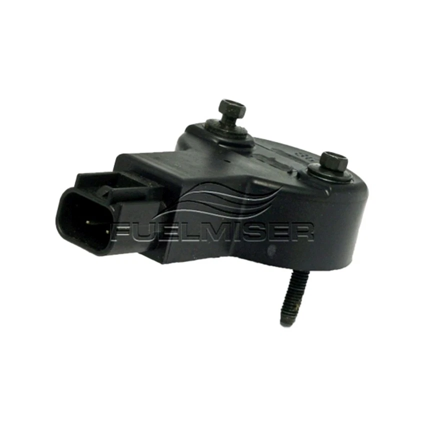 Fuelmiser CAMSHAFT SENSOR For FORD FALCON AU II 2000-2001 - 4.9L V8 - CSCA92 - image 1 of 1