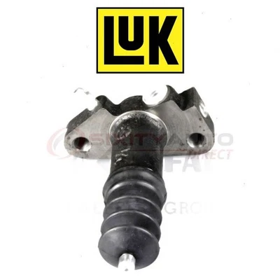 LuK MX Clutch Slave Cylinder for 1999-2005 Suzuki Grand Vitara 2.7L V6 - fn Foto 1 de 4